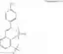 Fig. 166 - Olefin polymerization catalysts, transition metal compounds, processes for olefin polymerization, and α-olefin/conjugated diene copolymers