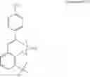 Fig. 167 - Olefin polymerization catalysts, transition metal compounds, processes for olefin polymerization, and α-olefin/conjugated diene copolymers