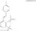 Fig. 176 - Olefin polymerization catalysts, transition metal compounds, processes for olefin polymerization, and α-olefin/conjugated diene copolymers