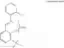 Fig. 197 - Olefin polymerization catalysts, transition metal compounds, processes for olefin polymerization, and α-olefin/conjugated diene copolymers