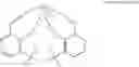 Fig. 201 - Olefin polymerization catalysts, transition metal compounds, processes for olefin polymerization, and α-olefin/conjugated diene copolymers