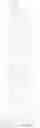 Fig. 45 - Olefin polymerization catalysts, transition metal compounds, processes for olefin polymerization, and α-olefin/conjugated diene copolymers