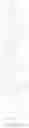 Fig. 49 - Olefin polymerization catalysts, transition metal compounds, processes for olefin polymerization, and α-olefin/conjugated diene copolymers