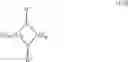 Fig. 85 - Olefin polymerization catalysts, transition metal compounds, processes for olefin polymerization, and α-olefin/conjugated diene copolymers