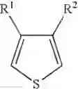 Fig. 05 - Substituted thieno[3,4-B]thiophene polymers, method of making, and use thereof