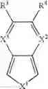 Fig. 06 - Substituted thieno[3,4-B]thiophene polymers, method of making, and use thereof