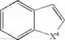 Fig. 09 - Substituted thieno[3,4-B]thiophene polymers, method of making, and use thereof