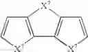 Fig. 11 - Substituted thieno[3,4-B]thiophene polymers, method of making, and use thereof