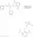 Fig. 04 - Process for preparing water soluble phosphonooxymethyl derivatives of alcohol and phenol