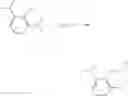 Fig. 06 - Process for preparing water soluble phosphonooxymethyl derivatives of alcohol and phenol