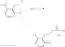 Fig. 07 - Process for preparing water soluble phosphonooxymethyl derivatives of alcohol and phenol