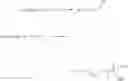 Fig. 09 - Process for preparing water soluble phosphonooxymethyl derivatives of alcohol and phenol