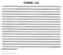 Fig. 197 - Secreted and transmembrane polypeptides and nucleic acids encoding the same