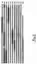 Fig. 02 - Ion channel
