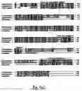 Fig. 06 - Ion channel