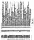 Fig. 09 - Ion channel