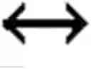 Fig. 901 - Articles comprising cationic polysaccharides and acidic pH buffering means