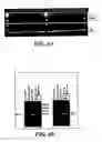 Fig. 08 - Mammalian migration inducting gene and methods for detection and inhibition of migrating tumor cells