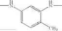 Fig. 07 - Process for producing heterocyclic aldehyde