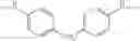 Fig. 08 - Process for producing heterocyclic aldehyde