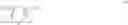 Fig. 22 - Process for producing heterocyclic aldehyde