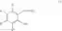 Fig. 09 - Process for producing quinazolin-4-one and derivatives thereof