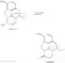 Fig. 02 - Method for the catalytic production of hydrocodone and hydromorphone