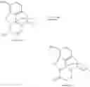 Fig. 07 - Method for the catalytic production of hydrocodone and hydromorphone