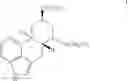 Fig. 02 - Process for the synthesis of pergolide