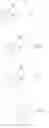 Fig. 06 - Process for the synthesis of pergolide