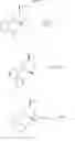 Fig. 07 - Process for the synthesis of pergolide