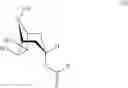 Fig. 05 - Industrial process for preparing tropenol