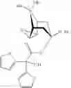 Fig. 11 - Industrial process for preparing tropenol