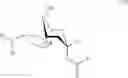 Fig. 14 - Industrial process for preparing tropenol