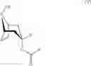 Fig. 15 - Industrial process for preparing tropenol