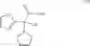 Fig. 16 - Industrial process for preparing tropenol