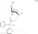 Fig. 17 - Industrial process for preparing tropenol