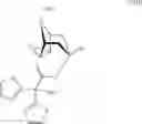 Fig. 18 - Industrial process for preparing tropenol