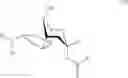 Fig. 19 - Industrial process for preparing tropenol