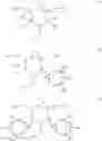 Fig. 02 - Open-chain alkoxyamines and their corresponding nitroxides for controlled low temperature radical polymerization
