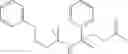 Fig. 49 - Open-chain alkoxyamines and their corresponding nitroxides for controlled low temperature radical polymerization