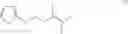 Fig. 02 - Method for producing halogenated 2-(3-butenylsulphanyl)-1,3-thiazoles