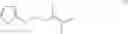 Fig. 04 - Method for producing halogenated 2-(3-butenylsulphanyl)-1,3-thiazoles