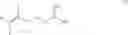 Fig. 07 - Method for producing halogenated 2-(3-butenylsulphanyl)-1,3-thiazoles