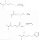 Fig. 09 - Method for producing halogenated 2-(3-butenylsulphanyl)-1,3-thiazoles