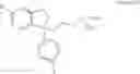 Fig. 02 - Method for the preparation of citalopram