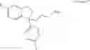 Fig. 06 - Method for the preparation of citalopram