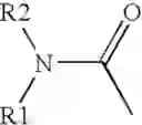 Fig. 07 - Method for the preparation of citalopram
