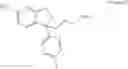 Fig. 08 - Method for the preparation of citalopram
