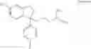 Fig. 09 - Method for the preparation of citalopram